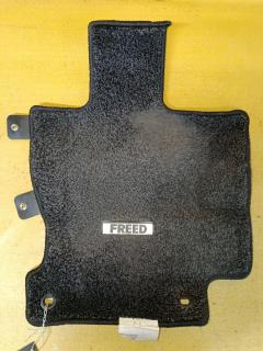 Коврик на Honda Freed GB3 Фото 4