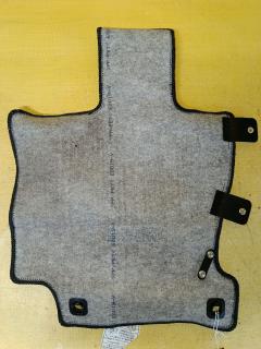 Коврик на Honda Freed GB3 Фото 5