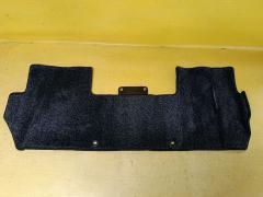 Коврик на Honda Freed GB3 Фото 6