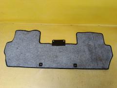 Коврик на Honda Freed GB3 Фото 7