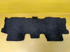 Коврик на Honda Freed GB3 Фото 8