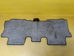 Коврик на Honda Freed GB3 Фото 9