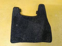 Коврик на Honda Freed GB3 Фото 10