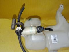 Бачок омывателя на Honda Freed GB3 Фото 2