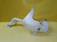 Бачок омывателя на Honda Freed GB3 Фото 3