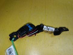 Датчик регулировки наклона фар на Honda Freed GB3, Переднее расположение