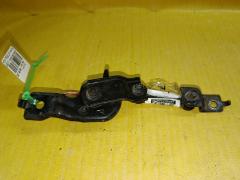 Датчик регулировки наклона фар на Honda Freed GB3 Фото 2