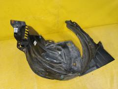 Подкрылок на Honda Freed GB3 L15A Фото 2