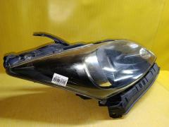 Фара 100-22838 100-22838 на Honda Freed GB3 Фото 2