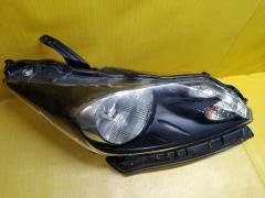 Фара 100-22838 100-22838 на Honda Freed GB3 Фото 3
