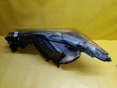 Фара 100-22838 100-22838 на Honda Freed GB3 Фото 4