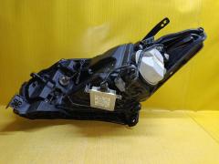 Фара 100-22838 100-22838 на Honda Freed GB3 Фото 5