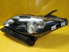 Фара 100-22838 100-22838 на Honda Freed GB3 Фото 2