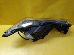Фара 100-22838 100-22838 на Honda Freed GB3 Фото 4