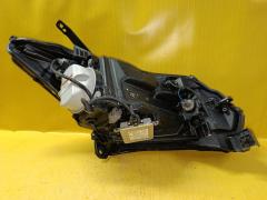 Фара 100-22838 100-22838 на Honda Freed GB3 Фото 5