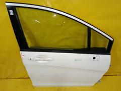 Дверь боковая на Honda Freed GB3 Фото 7