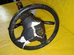Рулевая колонка на Toyota Vitz KSP90 Фото 2