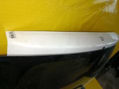 Дверь задняя на Honda Freed GB3 Фото 4