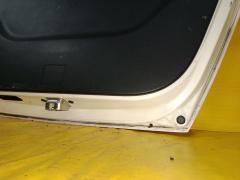 Дверь задняя на Honda Freed GB3 Фото 8