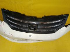 Бампер на Honda Freed GB3 Фото 7