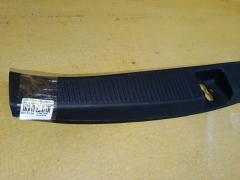 Обшивка багажника 84640-SYY-0030-20 на Honda Freed GB3 Фото 3