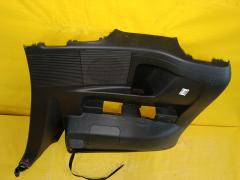 Обшивка багажника 83780-SYY-J010-20, 83730-SYY-J010-20 на Honda Freed GB3 Фото 11