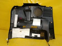 Обшивка багажника 83780-SYY-J010-20, 83730-SYY-J010-20 на Honda Freed GB3 Фото 12