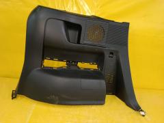 Обшивка багажника 83780-SYY-J010-20, 83730-SYY-J010-20 на Honda Freed GB3 Фото 2