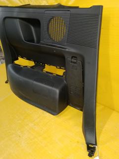 Обшивка багажника 83780-SYY-J010-20, 83730-SYY-J010-20 на Honda Freed GB3 Фото 3