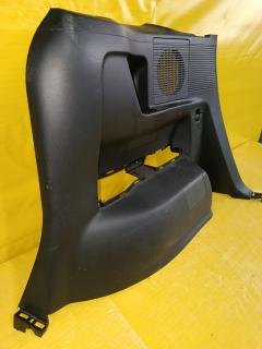 Обшивка багажника 83780-SYY-J010-20, 83730-SYY-J010-20 на Honda Freed GB3 Фото 4