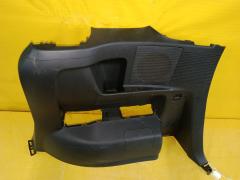 Обшивка багажника 83780-SYY-J010-20, 83730-SYY-J010-20 на Honda Freed GB3 Фото 5