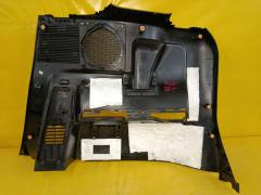 Обшивка багажника 83780-SYY-J010-20, 83730-SYY-J010-20 на Honda Freed GB3 Фото 6