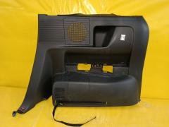 Обшивка багажника 83780-SYY-J010-20, 83730-SYY-J010-20 на Honda Freed GB3 Фото 7