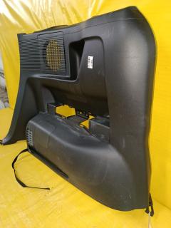 Обшивка багажника 83780-SYY-J010-20, 83730-SYY-J010-20 на Honda Freed GB3 Фото 8