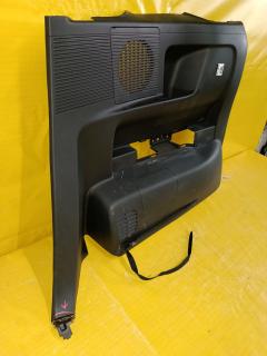 Обшивка багажника 83780-SYY-J010-20, 83730-SYY-J010-20 на Honda Freed GB3 Фото 9