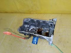 Поддон на Honda Freed GB3 L15A