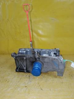 Поддон на Honda Freed GB3 L15A Фото 2