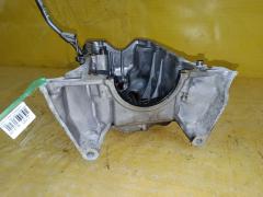 Поддон на Honda Freed GB3 L15A Фото 3