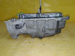 Поддон на Honda Freed GB3 L15A Фото 4
