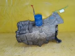 Поддон на Honda Freed GB3 L15A Фото 5
