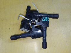 Катушка зажигания на Honda Freed GB3 L15A Фото 2