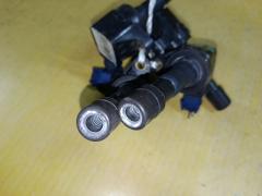 Катушка зажигания на Honda Freed GB3 L15A Фото 3