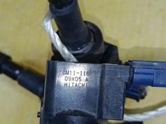 Катушка зажигания на Honda Freed GB3 L15A Фото 4