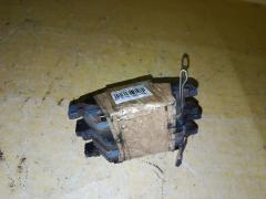 Тормозные колодки на Honda Freed GB3 L15A 0 986 461 759  0 986 505 948  0 986 AB2 377  0 986 AB2 665  0 986 TB2 232  011342120809  025 216 9416W  0301EUF  0418 02  041802  05P564  06450-S5A-J00  06450-S5B-J00  06450-S7A-J00  06450S5AE50  06450S5AG00  06450S5AJ00  07830001  10 BPF 00128 000  1011552  1016HP0016  10360  1039 F  1050545  1070120126  112756  1170388  13046058202  13046058202NSETMS  13046059282  13046059282NSETMS  13046059432  1501222626  1511365  1512555  1623058580  1780  179807  180959  180959396  18500058078  190573  1V5U3328Z  1Y383328ZE  21694  21694 00 701 10  2169401  2169404  216941651  2169417305T4047  2169701  2201750  222626  241802  3000205  31839  321508EGT  321508IEGT  323700035700  343  3463600210  3463600219  363700203018  363702160614  363916060275  36831  36831 OE  402B0247  41802  429 002LSX  429002BSX  45022-S04-V00  45022-S04-V01  45022-S04-V02  45022-S5A-J00  45022-S5B-J00  45022-S7A-000  45022-SCC-000  45022-SR3-V00  45022-SR3-V01  45022-SR3-V02  45022-SR3-V03  45022504V10  45022S04V00  45022S04V01  45022S04V02  45022S04V03  45022S04V10  45022S04V11  45022S04V12  45022S5AE50  45022S5AG00  45022S5AG01  45022S5BJ01  45022S7A010  45022SO4V10  45022SO4V11  45022SO4V12  45022SR3V00  45022SR3V01  45022SR3V03  45022SR3V10  45022SR3V11  45022SR3V12  45022TG0T00  45022TR2A00  45022TR2A01  453481  47520  4UP03607  4UP03686  5-86005260  5-86005261  5-86009207  5-86014123  5-86014456  5-86014834  50000776  50000776 C  5004435  50435  551  5611503  572340B  572340J  572340S  5860052600  5860052610  5860092070  5860141230  5860144560  5860148340  597204  598494  600000098600  601CS  6111839  6133759  6260564  6653  7127  7480  810024  8110 40168  8221750  837480  85 91 6305  8DB 355 024531  8DB355016461  8DB355027201  9815  986461759  9H0H006  AC1523C  AC453481D  ADB32009  ADB3555  ADB3555HD  ADH24251  AF5070  AFP228S  AKD1158  AMDJBF379  AN-376WK  AN376WKX  AN685WK  AS-H003M  AS1340  AS1340A  AS376  AS891  ASN250  AV571  AW1810533  AY040-HN007  AY040HN007  AY040HN017  B110284  B1111005  B1G10207222  B2169401  BBP1457  BC776  BD S389  BD3406  BE872  BL1373A2  BLF733  BP000809  BP010809  BP1081  BP1111005  BP2022  BP28264  BP43144  BP43218  BP733  BPA041802  BPH14  BPHO1001  BRP0815  BS0986461759  BS1109  C11NR0024  C14033  C14033ABE  C14033AW  C14033FBK  C14033JC  C14033L  C14033PR  C1N016  C1N041  CBP32009  CBP3555  CD5070  CD5070M  CD5070M10  CD5070M10STD  CD5070M10TYPED  CD5070MSTD  CD5070MTYPED  CF8264  CH003477  CKHO2  CLN1021  CLN2021  CMX617  CMX621  CS421  D260E  D5070  D5070M  D5070M-02  D5070M01  D5073M01  D5174M  D621  DB1286  DFP3375  DP104A174  DP104A174P  DP5243  E07PADE900424  E07PADE900426  E07PADFR00423  E07PADFR00425  E07PADT000322  E07PADT000323  E100219  E400219  E500219  EC1266  ELT617  ELT621  FBP0827  FBP1221  FBP1435  FD6580A  FD6580N  FDB776  FDB778  FDS776  FO 453481  FP0621  FPE083  FSL776  G1505HF  GBP041802  GBP041902  GDB1164  GDB1183  GDB3375  GK0319  GP05070  H02535  H02535HD  H02535J  H04HO005  H281430Y  H360A34  H4502S04003  H4502S7A003  H4502SCC003  HDP206C  HKPHD033  HO701002  HP5039  IBD1435  IE180959  J PA435AF  J3604033  J3604042  JAPPA435AF  JBP0093  JBP0093БУПАК  JBPD5070MH  JCP776  JQ1011552  K614200  KBP055  KBP2003  KD1542  KD1776  KD1794  KE0700451  KE0700452  KH0500138  KUF8264  LP809  LVXL874  MBP733  MD100M  MD5070MS  MD5070MS10  MD5073MS  MD5174MS  MDB1610  MDB81610  MFP2435  MKD617  MKD621  MN-241M  MPO05  MS8264  MX617  MX621  N1313  NDP-206C  NKH1103  NP2538  NP8005  NPO117WSB  NPS117WSB  P 28 023  P28023  P518302  PA435AF  PA435MK  PA743  PAD815  PBP776  PBP776KOR  PBP777  PBP777KOR  PC0809  PCP1308  PD19511  PD493  PF-8264  PF1576  PF8264  PF8265  PGD621C  PGD621M  PKJ005  PKJE05  PN8264  PRP0367  QP4123  RA07480  RB0959  RB1773  RN419M  RNZ105  S700151  SBP776  SDSSMAZSUP  SKEPO05  SMB21694  SN421P  SN425P  SP 621  SP 621 PR  SP1221  SP1266  SS421S  ST45022S04V00  T0610582  T3018  TABP2077  TCA1125  TD-086-8264  TD8264  TG8264  TH206C  TL5070M  TN419M  V9118H013  WBP21694A  WS207700  WS314200, Переднее расположение