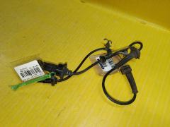 Датчик ABS на Honda Freed GB3 L15A, Переднее Правое расположение