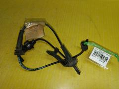 Датчик ABS на Honda Freed GB3 L15A, Переднее Левое расположение