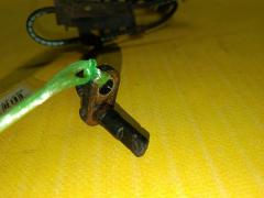 Датчик ABS на Honda Freed GB3 L15A Фото 2