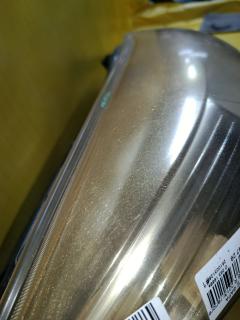 Фара 1868 1868 на Nissan Note E12 Фото 4