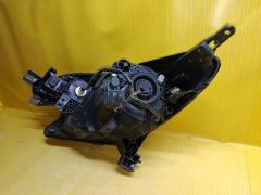 Фара 1868 1868 на Nissan Note E12 Фото 7