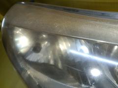 Фара 1868 1868 на Nissan Note E12 Фото 8